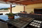 Weraipergolas-1.jpg; ?>