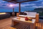 Weraipergolas-2.jpg; ?>
