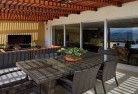 Weraipergolas-3.jpg; ?>
