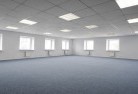 Weraiskylight-replacements-2.jpg; ?>