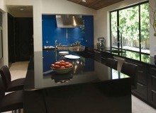 Kwikfynd Skylight Replacements
werai
