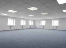 Kwikfynd Skylights
werai